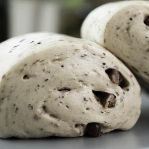 池農紅豆米饅頭6入