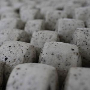 池農紅豆米饅頭6入